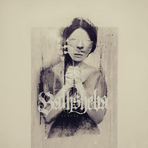 Bathsheba - Servus