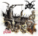 Devil - To The Gallows Devil - To The Gallows