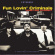 Fun Lovin Criminals - Come Find Yourself Fun Lovin Criminals - Come Find Yourself