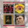 Perkins Carl - Whole Lotta../King../Greatest/On To Perkins Carl - Whole Lotta../King../Greatest/On To