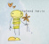 Potvin Roxanne - Play Potvin Roxanne - Play