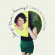 Couture Christa - Long Time Leaving Couture Christa - Long Time Leaving