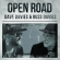 Davies Dave & Russ Davies - Open Road Davies Dave & Russ Davies - Open Road