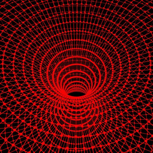 Kopp Jonas - Photon Belt