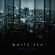 White Sea - Tropical Odds White Sea - Tropical Odds