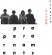 Proper Ornaments - Foxhole Proper Ornaments - Foxhole