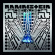 Rammstein - Rammstein: Paris (2Cd Digi) Rammstein - Rammstein: Paris (2Cd Digi)
