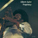 Ayler Albert - Prophecy Ayler Albert - Prophecy