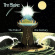 Tim Blake - Tide Of The Century: Remastered Edi Tim Blake - Tide Of The Century: Remastered Edi