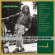Saint Etienne - To Tough - Deluxe Saint Etienne - To Tough - Deluxe