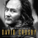 Crosby David - Broadcast Archive - 3 Cd Box (+ Int Crosby David - Broadcast Archive - 3 Cd Box (+ Int