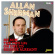 Allan Sherman - My Son The Two Lps On One Cd Reissue Already! Allan Sherman - My Son The Two Lps On One Cd Reissue Already!