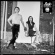 Jarosz Sarah And Parker Milsap - Luck Mansion Sessions Jarosz Sarah And Parker Milsap - Luck Mansion Sessions