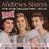 Andrews Sisters - Hits Collection 37-55 Andrews Sisters - Hits Collection 37-55