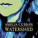 Curran Amelia - Watershed Curran Amelia - Watershed