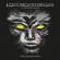 Trans Europa Express - Il Gatto Dagli Occhi Di Giada Trans Europa Express - Il Gatto Dagli Occhi Di Giada