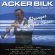 Acker Bilk - Stranger On The Shore: The Bes Acker Bilk - Stranger On The Shore: The Bes