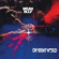 Uriah Heep - Different World Uriah Heep - Different World