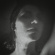 Aldous Harding - Party Aldous Harding - Party