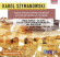 Staatsphilharmonie Rheinland-Pfalz - Modern Times Staatsphilharmonie Rheinland-Pfalz - Modern Times