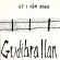 Gudibrallan - Uti Vår Hage Gudibrallan - Uti Vår Hage