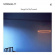El Michels Affair - Walk On By: A Tribute To Black Mose El Michels Affair - Walk On By: A Tribute To Black Mose