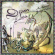 Djinn - Last Wish Djinn - Last Wish