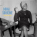 Simone Nina - Little Girl Blue Simone Nina - Little Girl Blue