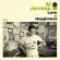 Al Jarreau - Love & Happiness Al Jarreau - Love & Happiness
