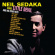 Neil sedaka - Sings Little Devil & His Other Hits Neil sedaka - Sings Little Devil & His Other Hits