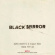 Salisbury Ben & Geoff Barrow - Black Mirror:Men Against Fire Salisbury Ben & Geoff Barrow - Black Mirror:Men Against Fire