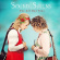 Sound Of The Sirens - For All Our Sins Sound Of The Sirens - For All Our Sins