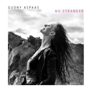 Gudny Aspaas - No Stranger