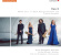 Arcis Saxophon Quartett Erika Mika - Rasch Arcis Saxophon Quartett Erika Mika - Rasch