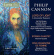 Three Cathedral Choirs Festival Cho - Lord Of Light Three Cathedral Choirs Festival Cho - Lord Of Light