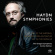 Oregon Symphony Carlos Kalmar - Symphonies Nos. 53, 64 & 96 Oregon Symphony Carlos Kalmar - Symphonies Nos. 53, 64 & 96