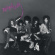 The New York Dolls - New York Dolls The New York Dolls - New York Dolls