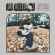 Dan Auerbach - Waiting On A Song Dan Auerbach - Waiting On A Song