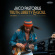 Jaco Pastorius - Truth Liberty & Soul - Live 1982 Jaco Pastorius - Truth Liberty & Soul - Live 1982