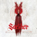 Seether - Poison The Parish (Vinyl) Seether - Poison The Parish (Vinyl)