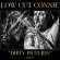 Low Cut Connie - Dirty Pictures Low Cut Connie - Dirty Pictures