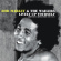 Marley Bob - Lively Up Yourself Marley Bob - Lively Up Yourself