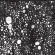 The Telescopes - As Light Return The Telescopes - As Light Return