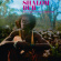 King Tubby - Shalom Dub King Tubby - Shalom Dub