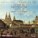 Karajan Herbert Von - Russian Symphonies