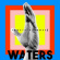 Waters - Something More! Waters - Something More!