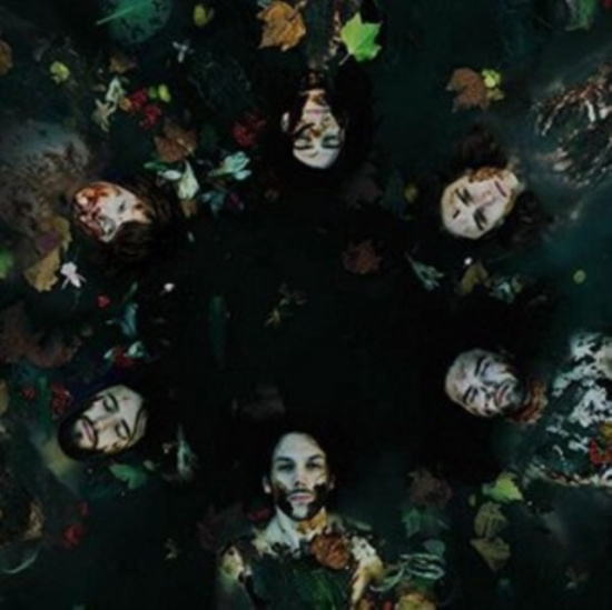 MOTHERS EARTH EXPERIMENT - Mothers Earth Experiment