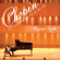 Megumi Fujita - Chopin Etudes