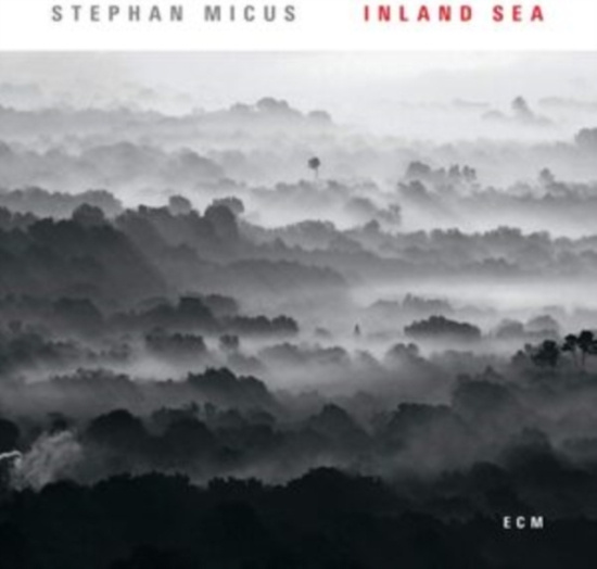 Stephan Micus - Inland Sea