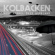 Kolbacken - Rosa Himmel Över Norrland Kolbacken - Rosa Himmel Över Norrland